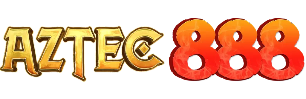 Aztec888